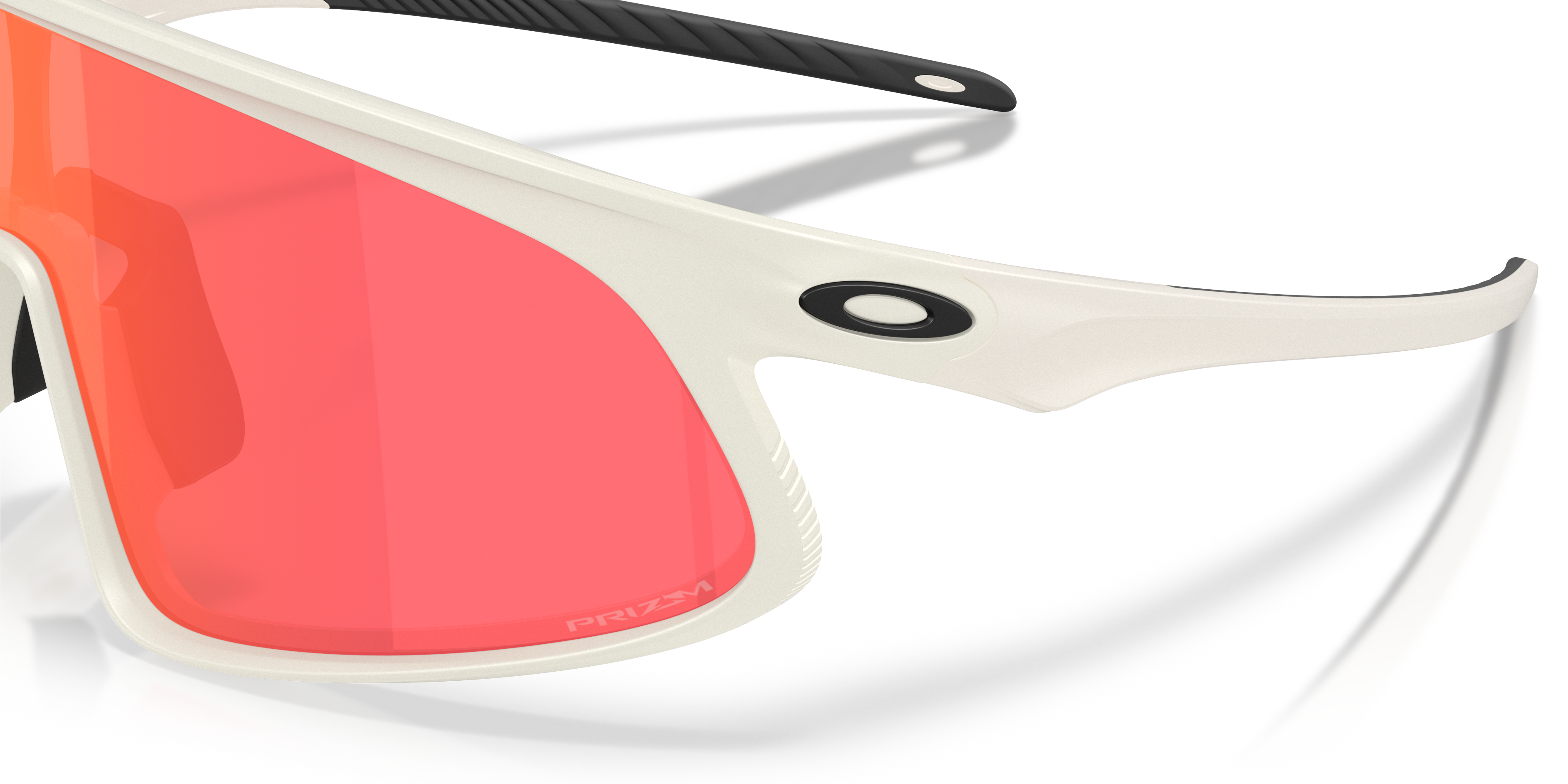 Oakley OO9524D 952405 Rslv 141 